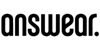 Answear coupons